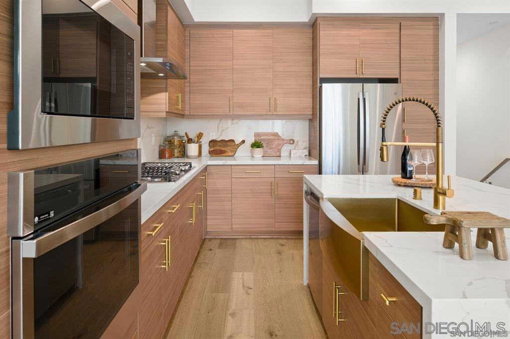 3780 32nd St - photo 6