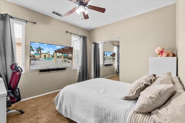 118 Paseo Bravo, Palm Desert CA: https://media.crmls.org/mediaz/635fddf3-c00f-4ef7-9a36-6ce7ea47cbc9.jpg
