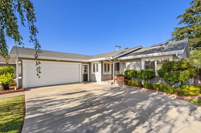 3257 Llano Street, San Mateo CA: https://media.crmls.org/mediaz/635fe822-e468-41ef-b787-00522d0fb33b.jpg