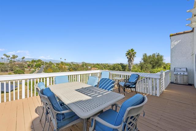 Detail Gallery Image 10 of 53 For 3016 Alta Vista Dr, Fallbrook,  CA 92028 - 3 Beds | 3/1 Baths