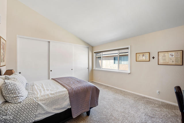 Detail Gallery Image 13 of 22 For 699 County Square Dr #6,  Ventura,  CA 93003 - 2 Beds | 2/1 Baths