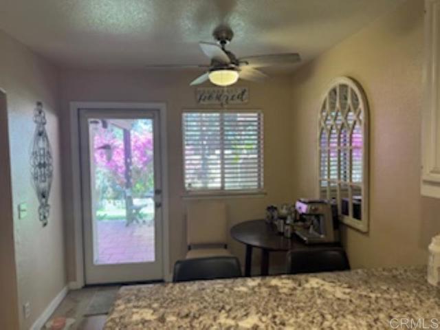 Detail Gallery Image 39 of 45 For 1010 Baywood Cir #E,  Chula Vista,  CA 91915 - 3 Beds | 2 Baths