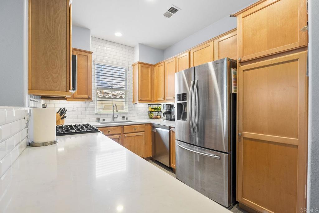 1278 Highbluff Ave - photo 16