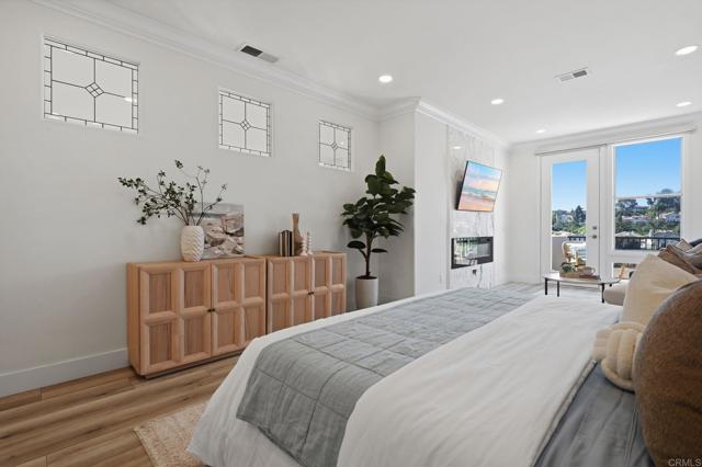 Detail Gallery Image 35 of 75 For 7117 Tatler Rd, Carlsbad,  CA 92011 - 2 Beds | 2/1 Baths