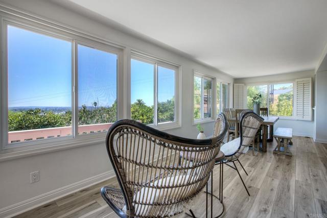 Detail Gallery Image 15 of 58 For 2056 Wonderview Dr, Vista,  CA 92084 - 4 Beds | 3 Baths