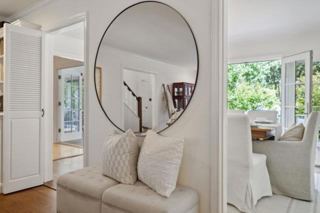 807 Crystal Springs Road, Hillsborough CA: https://media.crmls.org/mediaz/63605f4d-8541-47a4-b4b1-ad3ad51ca227.jpg