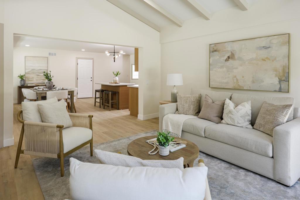 8436 Borealis - photo 15