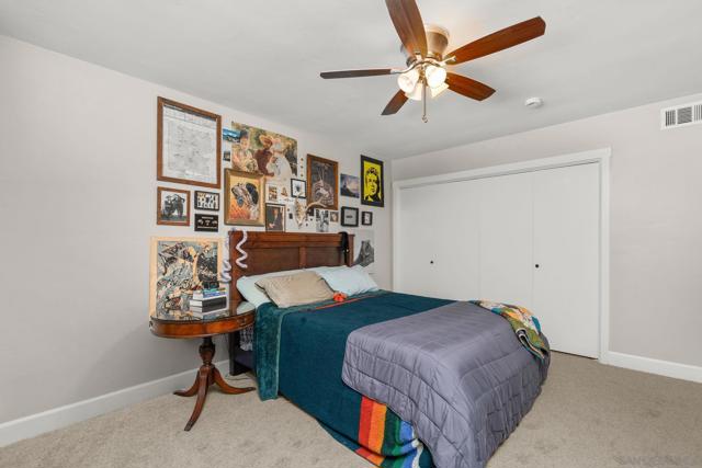 Image 24 of 53 For 1839 Avocado