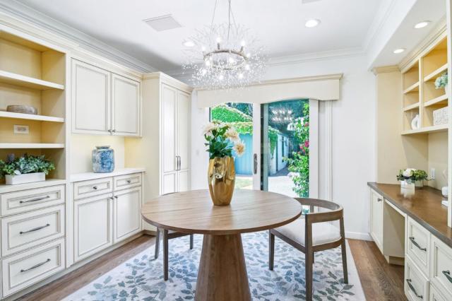 1716 Fulton Street, Palo Alto CA: https://media.crmls.org/mediaz/63607535-e7bc-44c6-af7d-39888fe471f2.jpg