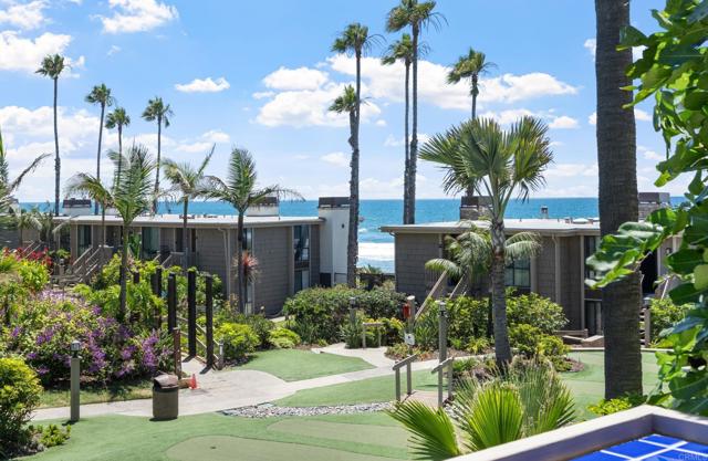 Front Image Thumbnail for CRNDP2509584