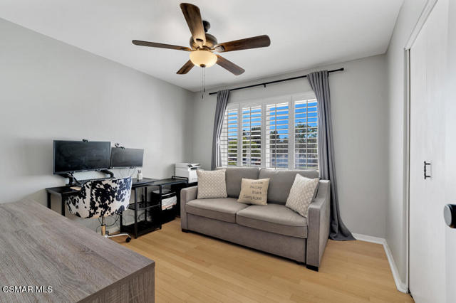 2224 Alscot Ave- HsHProd-14