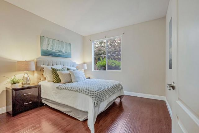 35580 Monterra Terrace, Union City CA: https://media.crmls.org/mediaz/6360b0b5-e2fe-43f2-bfb4-a65ec44089e8.jpg