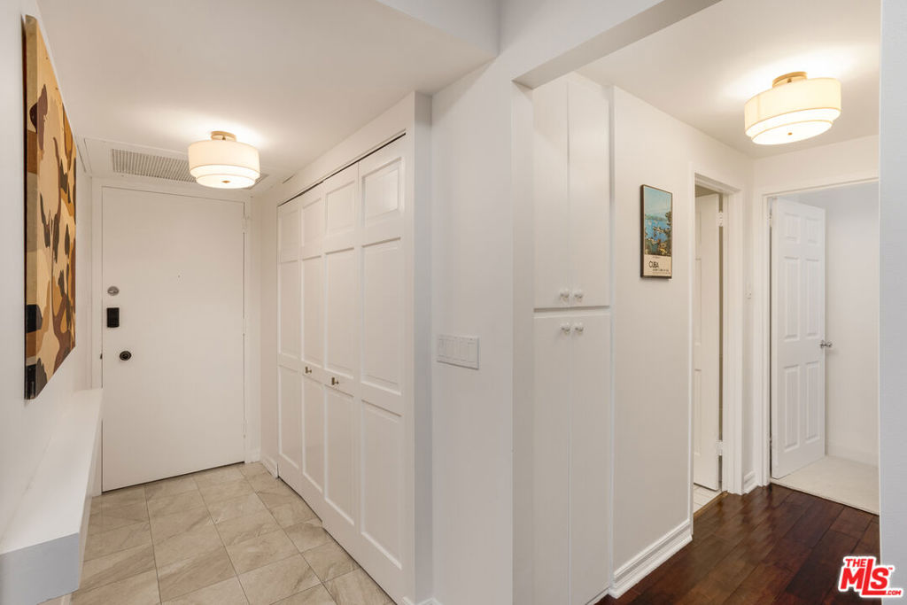 MLS #25624847 image #16