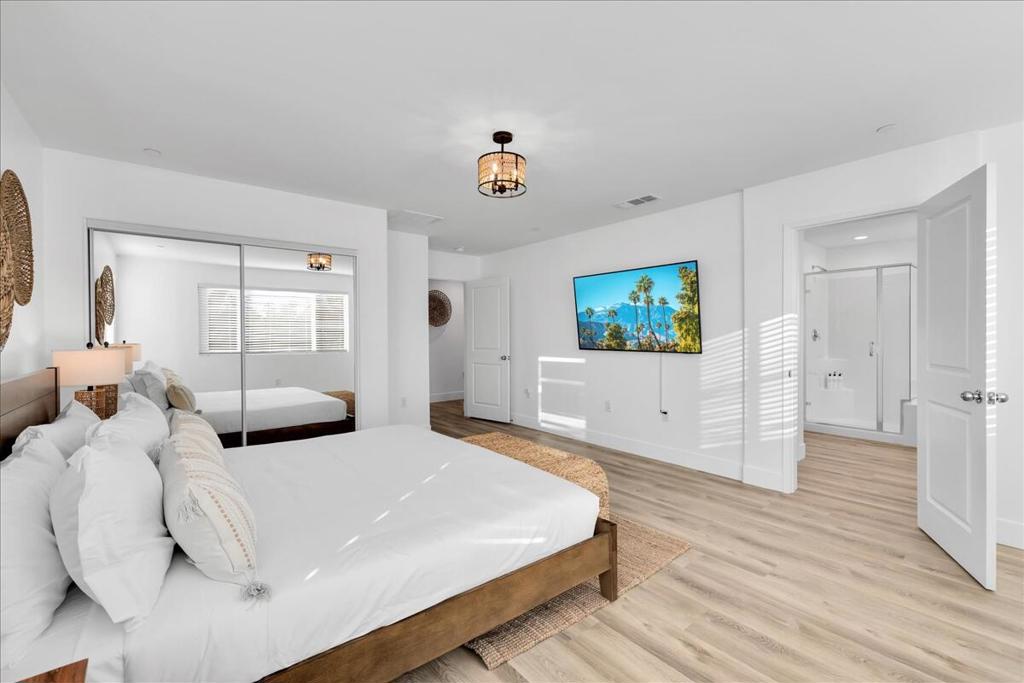 MLS #219140294DA image #33