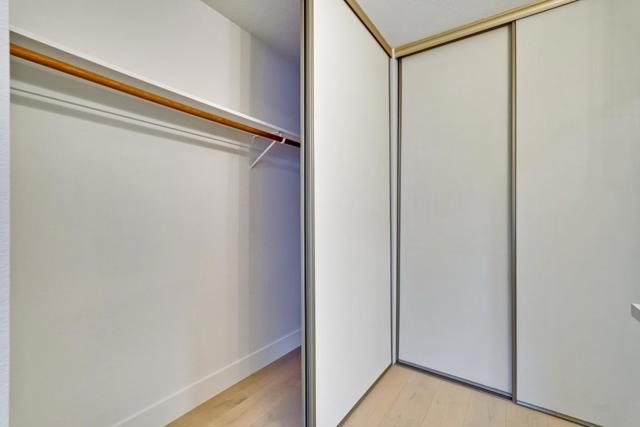 766 Mahogany Lane, Sunnyvale CA: https://media.crmls.org/mediaz/6360cdee-cca2-4204-a000-9b92bcb87f54.jpg