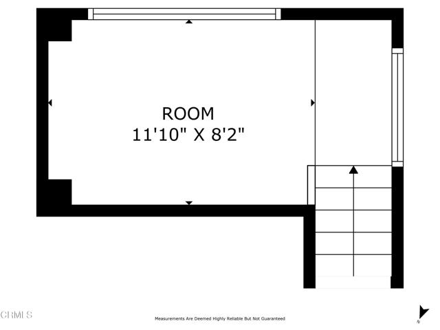 1218 Cornwall Lane, Ventura CA: https://media.crmls.org/mediaz/6360e1de-6c4b-4b85-9738-7d6de7beec4b.jpg