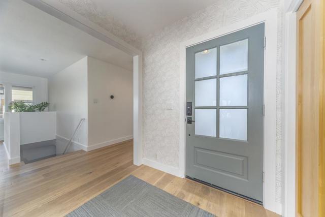 854 Kelmore Street, Moss Beach CA: https://media.crmls.org/mediaz/6360f876-ead2-4c06-a136-ad7415d157bb.jpg