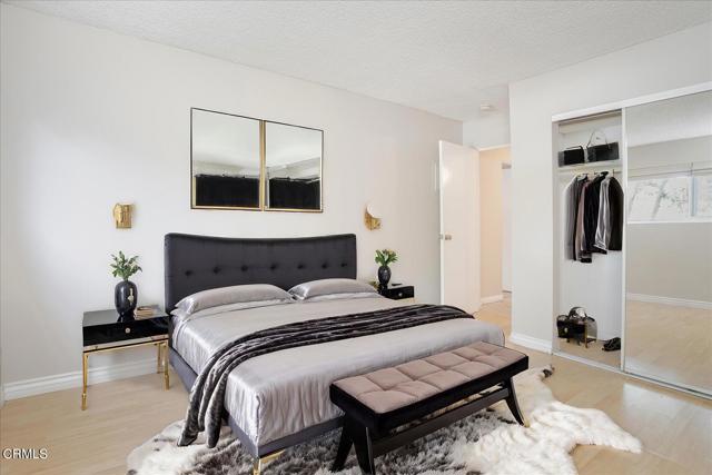 Detail Gallery Image 7 of 33 For 8577 Rugby Dr #108,  West Hollywood,  CA 90069 - 2 Beds | 2 Baths