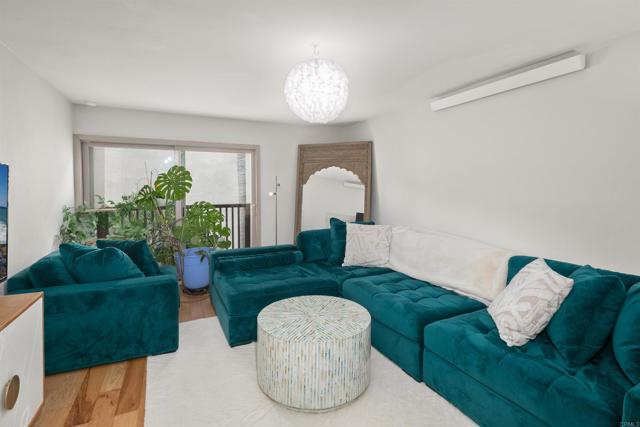 4545 Collwood Boulevard, San Diego CA: https://media.crmls.org/mediaz/63612437-e812-4eaa-ac32-18bc7bb68670.jpg