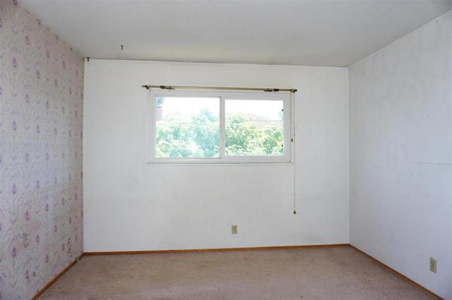 1648 Knollwood Avenue, San Jose CA: https://media.crmls.org/mediaz/63612b4c-e07d-4e2a-849a-c15874e5434d.jpg