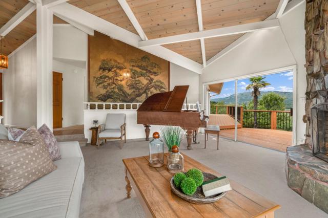 17121 Parkview Drive, Morgan Hill CA: https://media.crmls.org/mediaz/63613a50-3f58-443a-8d98-f601131dece7.jpg