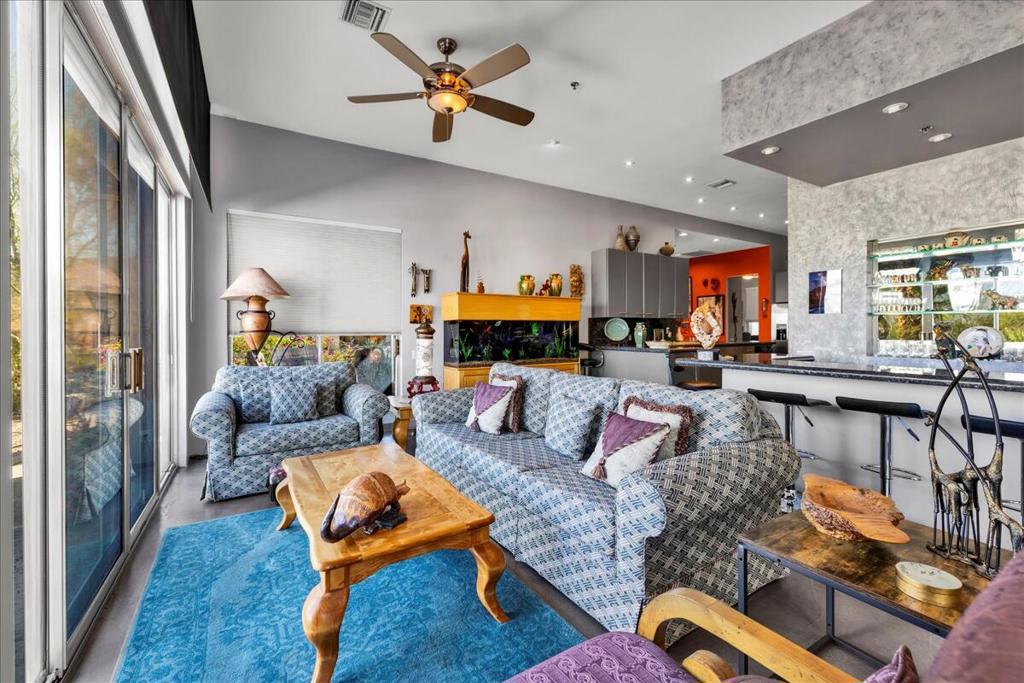 MLS #219139389PS image #14