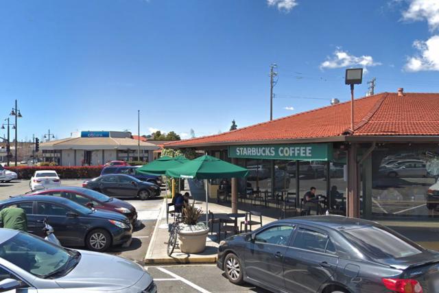 22659 Canyon Terrace Drive, Castro Valley CA: https://media.crmls.org/mediaz/63615fd4-6466-4727-861a-c4617fe7f829.jpg