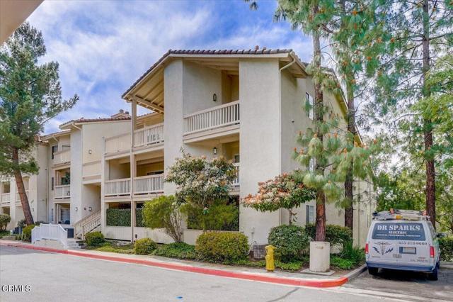 5728 Oak Bend Lane #406, Oak Park, CA, 91377 5728 Oak Bend Lane #406, Oak Park, CA, 91377