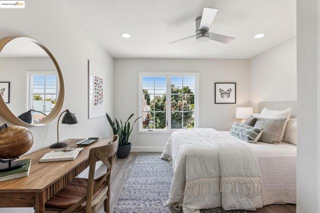 1026 Court St, Alameda CA: https://media.crmls.org/mediaz/63617c48-cb17-4596-83bf-acb3702eea13.jpg