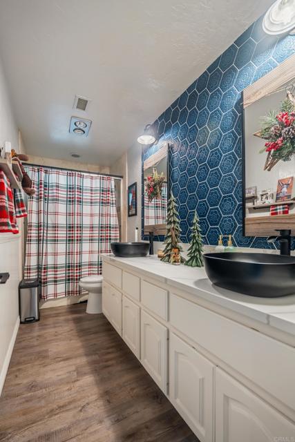 Image 37 of 69 For 2672 Big Wagon Road