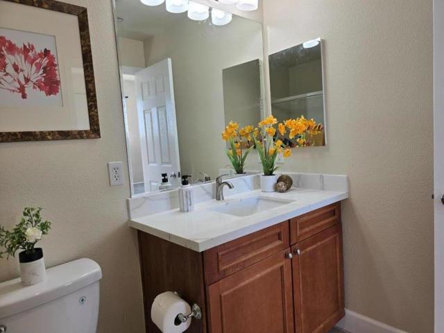 585 Adeline Avenue, San Jose CA: https://media.crmls.org/mediaz/63618bb2-71ba-43d9-912b-5da0e07168e0.jpg