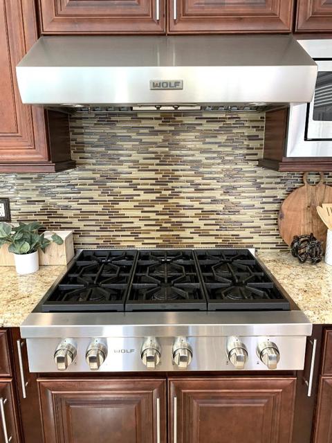 6107 Paso Los Cerritos, San Jose CA: https://media.crmls.org/mediaz/636193ab-4c3b-4210-9536-e2d9dd67db67.jpg