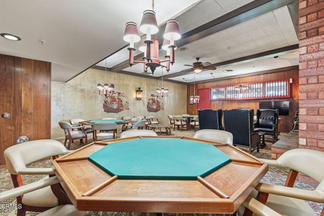 Detail Gallery Image 39 of 45 For 1215 Anchors Way #13,  Ventura,  CA 93001 - 3 Beds | 2 Baths