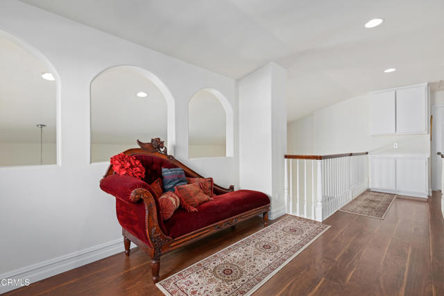 Detail Gallery Image 10 of 25 For 815 Vista Grande Dr, Santa Paula,  CA 93060 - 3 Beds | 2/1 Baths