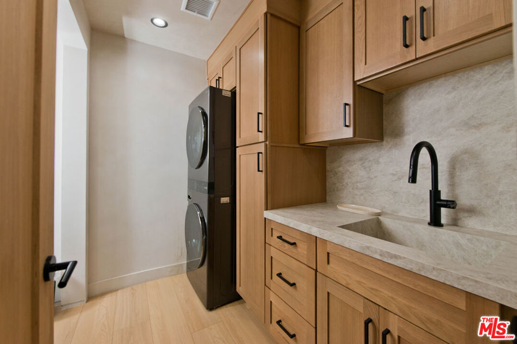 MLS #26874355 image #44