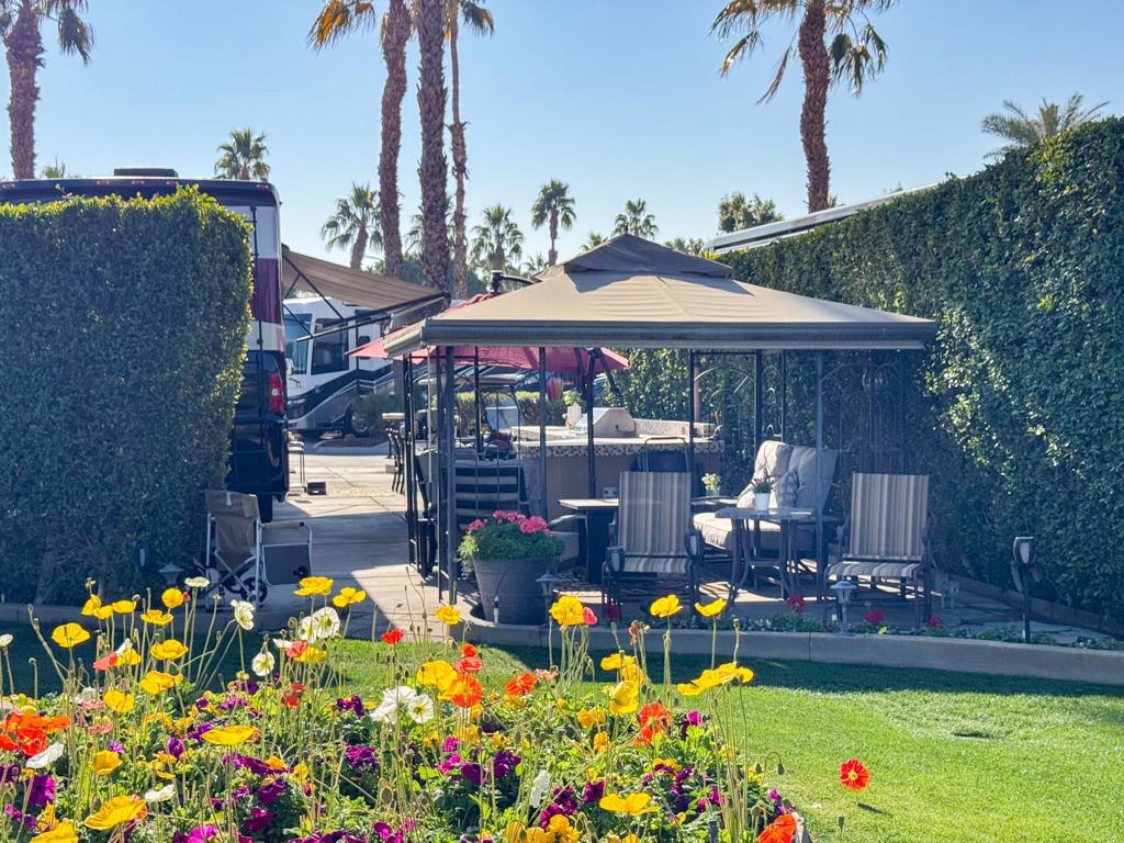 MLS #219138361DA image #2