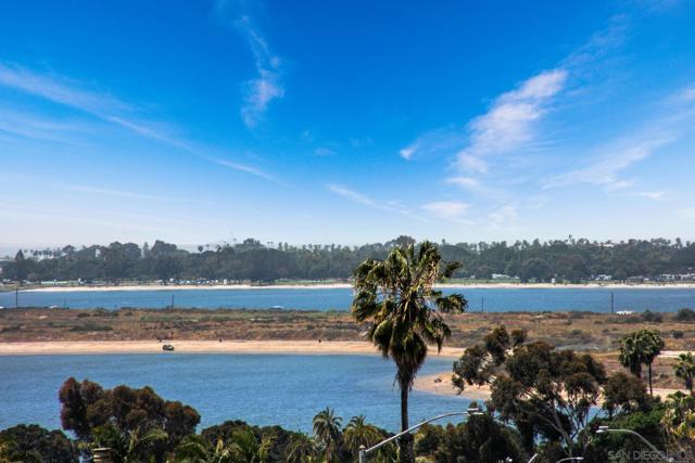 4465 GESNER STREET, San Diego CA: https://media.crmls.org/mediaz/63623222-3a10-4ae7-93b7-96713b418c7f.jpg