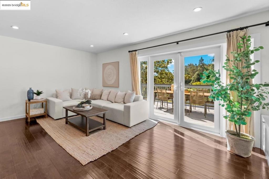 MLS #41113944 image #28