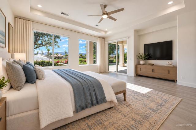 50 Vista Encantada, Rancho Mirage, CA 92270