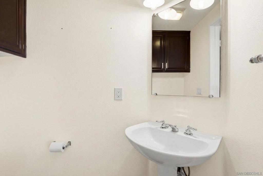 9308 Babauta Rd - photo 18