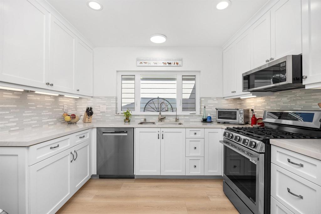 907 Wentworth Circle - photo 11
