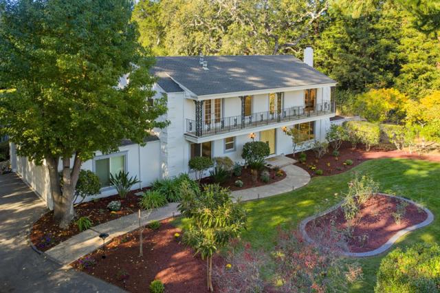 243 Selby Lane, Atherton CA: https://media.crmls.org/mediaz/636279a1-4fbd-4c05-9db4-0c8659331a5c.jpg