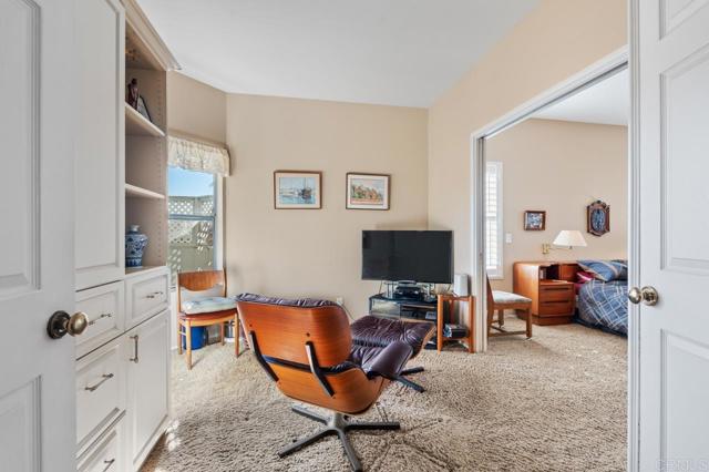 Detail Gallery Image 41 of 54 For 966 C Ave, Coronado,  CA 92118 - 2 Beds | 2 Baths