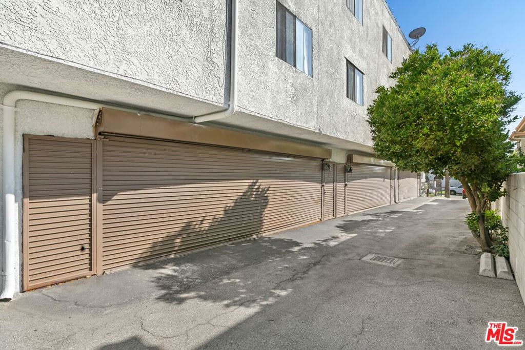 MLS #25527929 img 17