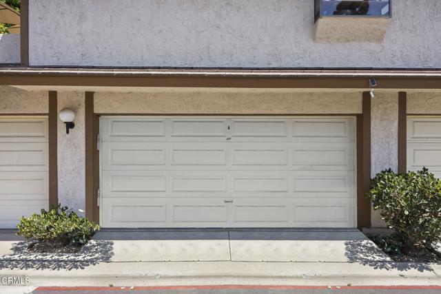 Detail Gallery Image 28 of 31 For 644 Thoreau Ln, Ventura,  CA 93003 - 2 Beds | 1 Baths