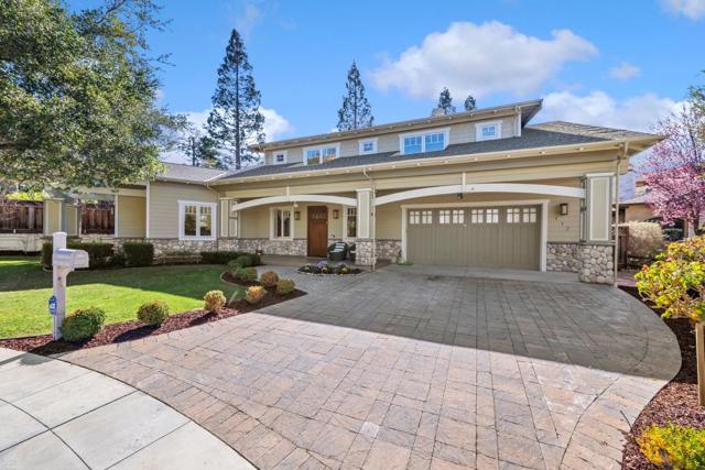 Image 15 of 96 For 117 Panorama Way