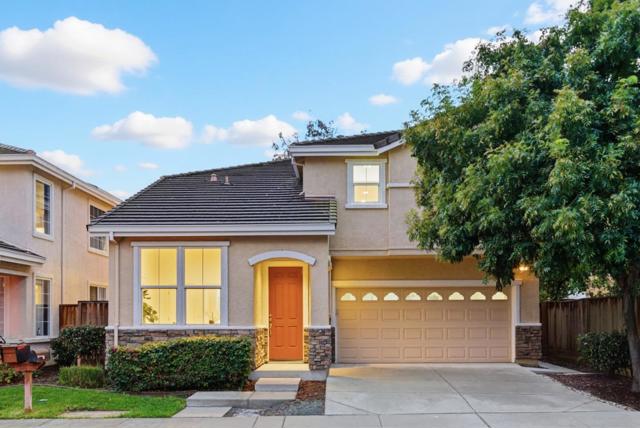 34298 Torrey Pine Lane, Union City CA: https://media.crmls.org/mediaz/6362ef6a-de1a-4bbf-8f10-32399fa94dbe.jpg