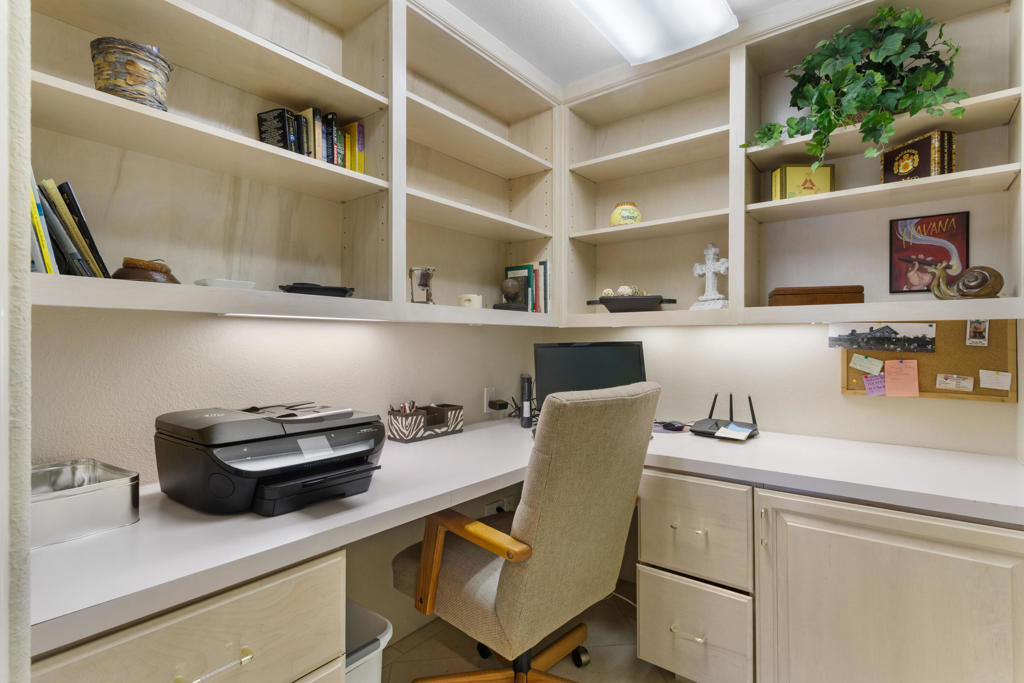 MLS #219138108DA image #27