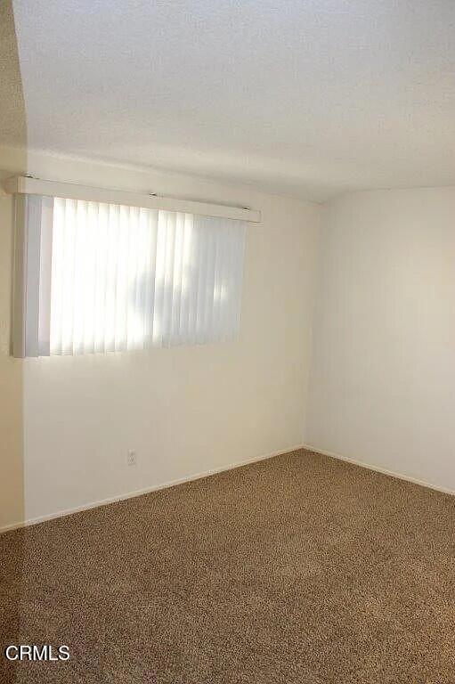 Detail Gallery Image 8 of 14 For 1237 Saratoga Ave, Ventura,  CA 93003 - 2 Beds | 1 Baths