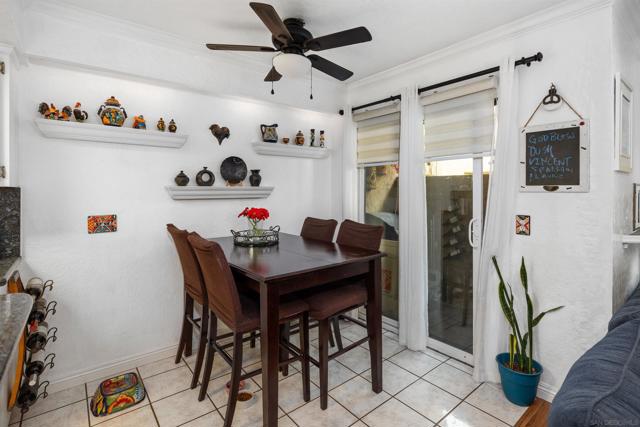 4184 33rd St, San Diego CA: https://media.crmls.org/mediaz/6363147e-8c06-4847-b736-319a608a6bcd.jpg
